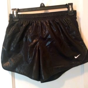 Running Shorts